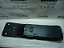 Aplique/ Suporte De Placa Citroen C3 Picasso 2011 A 2014 - Imagem 5