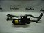 Maquina E Motor Limpador Parabrisa Diant C3 Picasso 11 A 14 - Imagem 1