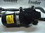 Maquina E Motor Limpador Parabrisa Diant C3 Picasso 11 A 14 - Imagem 2