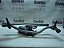 Maquina E Motor Limpador Parabrisa Diant C3 Picasso 11 A 14 - Imagem 3
