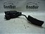 Pedal Do Acelerador L200 Triton 12/13 3.2 Diesel - Imagem 1