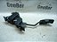 Pedal Do Acelerador L200 Triton 12/13 3.2 Diesel - Imagem 3