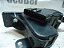 Pedal Do Acelerador L200 Triton 12/13 3.2 Diesel - Imagem 2