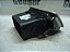 Difusor De Ar Lado Direito Peugeot 307 - Imagem 4