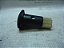 Plug Entrada 12v Acendedor Peugeot 307 - Imagem 2