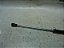 Amortecedor Da Tampa Traseira Porta Malas Peugeot 307 Hatch - Imagem 3