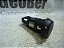 Plug 12v - Acendedor Citroen C3 14/15 - Imagem 2