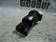 Plug 12v - Acendedor Citroen C3 14/15 - Imagem 3