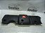 Tampa Do Motor Citroen Xsara Picasso 11/12 1.6 - Imagem 1