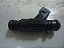 Bico De Injeçao Citroen C3 14/15 1.6 - Imagem 1