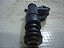 Bico De Injeçao Citroen C3 14/15 1.6 - Imagem 3