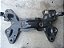 Agregado Citroen C3 14/15 1.6 Aut - Imagem 4