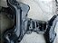 Agregado Citroen C3 14/15 1.6 Aut - Imagem 2