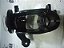 Manga Eixo Montante Diant Esq Citroen C3 14/15 1.6 Aut - Imagem 3