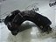 Manga Eixo Montante Diant Esq Citroen C3 14/15 1.6 Aut - Imagem 2