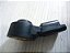 Sensor De Detonaçao Citroen C3 13/14 1.6 Aut - Imagem 4