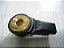 Sensor De Detonaçao Citroen C3 13/14 1.6 Aut - Imagem 2