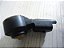 Sensor De Detonaçao Citroen C3 13/14 1.6 Aut - Imagem 3