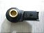 Sensor De Detonaçao Citroen C3 13/14 1.6 Aut - Imagem 1