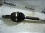 Homocinetica Lado Direito Peugeot 2008 15/16 1.6 16v Aut - Imagem 2