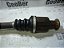 Homocinetica Lado Direito Peugeot 2008 15/16 1.6 16v Aut - Imagem 3