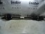 Homocinetica Lado Direito Peugeot 2008 15/16 1.6 16v Aut - Imagem 1