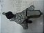 Maquina E Motor Limpador Tras. Etios 14/14 Hatch - Imagem 1