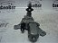 Maquina E Motor Limpador Tras. Etios 14/14 Hatch - Imagem 2