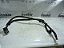 CHICOTE NEGATIVO DA BATERIA CITROEN  C3 13 14 15 16 17 1.6 - Imagem 1