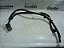 CHICOTE NEGATIVO DA BATERIA CITROEN  C3 13 14 15 16 17 1.6 - Imagem 4