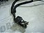 CHICOTE NEGATIVO DA BATERIA CITROEN  C3 13 14 15 16 17 1.6 - Imagem 3