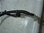 CHICOTE NEGATIVO DA BATERIA CITROEN  C3 13 14 15 16 17 1.6 - Imagem 2
