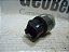 Sensor Pressao De Oleo Toyota Etios 1.3 14/14 - Imagem 3
