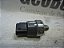 Sensor Pressao De Oleo Toyota Etios 1.3 14/14 - Imagem 4