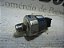 Sensor Pressao De Oleo Toyota Etios 1.3 14/14 - Imagem 2