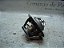 Valvula Termostatica Sandero Stepway 1.6 8v 15/16 - Imagem 3