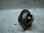 Valvula Termostatica Sandero Stepway 1.6 8v 15/16 - Imagem 1