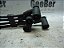 Cabo De Velas Ecosport Freestyle 1.6 12 A 16 Sigma - Imagem 4