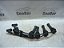 Cabo De Velas Ecosport Freestyle 1.6 12 A 16 Sigma - Imagem 1