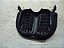 Difusor De Ar Do Console Central Xsara Picasso 08 A 12 - Imagem 5