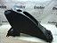 Console Central Xsara Picasso 08 A 12 - Imagem 1