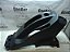 Console Central Xsara Picasso 08 A 12 - Imagem 3