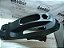 Console Central Xsara Picasso 08 A 12 - Imagem 4