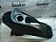Console Central Xsara Picasso 08 A 12 - Imagem 2