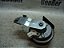 Buzina Citroen Xsara Picasso 08 A 12 - Imagem 5