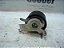 Esticador Da Correia Citroen C4 Picasso 307 2.0 Flex - Imagem 3