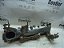 Coletor De Admissao Toyota Hilux 3.0 Diesel 2012/2013 Autom - Imagem 3