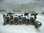 Coletor De Admissao Toyota Hilux 3.0 Diesel 2012/2013 Autom - Imagem 4