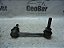 Bieleta Direita Toyota Hilux 3.0 Diesel 2012/2013 Autom. - Imagem 1