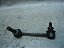 Bieleta Esquerda Toyota Hilux 3.0 Diesel 2012/2013 Autom. - Imagem 2